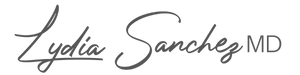 lydia-sanchez-signature